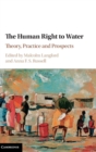 Image for The Human Right to Water