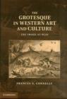 Image for The Grotesque in Western Art and Culture