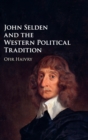 Image for John Selden and the Western Political Tradition