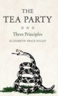 Image for The Tea Party