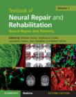 Image for Textbook of Neural Repair and Rehabilitation