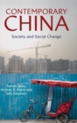 Image for Contemporary China