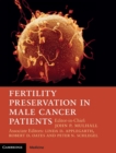 Image for Fertility Preservation in Male Cancer Patients