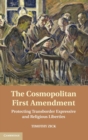 Image for The Cosmopolitan First Amendment