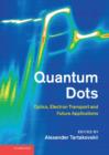 Image for Quantum Dots