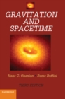 Image for Gravitation and Spacetime