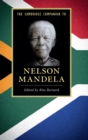 Image for The Cambridge Companion to Nelson Mandela