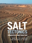 Image for Salt Tectonics