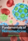 Image for Fundamentals of nanomedicine