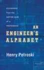 Image for An Engineer&#39;s Alphabet