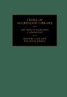 Image for The Crime of Aggression 2 Volume Hardback Set : A Commentary