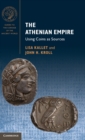 Image for The Athenian empire  : using coins as sources