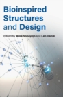 Image for Bioinspired structures and design