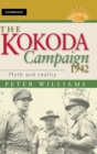 Image for The Kokoda Campaign 1942 : Myth and Reality