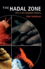 Image for The hadal zone  : life in the deepest oceans