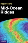 Image for Mid-Ocean Ridges