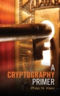 Image for A Cryptography Primer