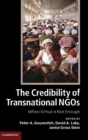 Image for The Credibility of Transnational NGOs
