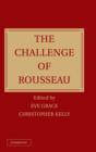 Image for The Challenge of Rousseau