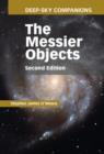 Image for Deep-sky companions  : the Messier Objects