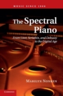 Image for The Spectral Piano