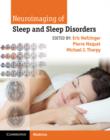 Image for Neuroimaging of Sleep and Sleep Disorders