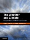 Image for The Weather and Climate