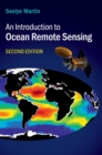 Image for An Introduction to Ocean Remote Sensing