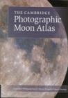 Image for The Cambridge photographic Moon atlas