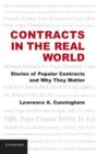 Image for Contracts in the Real World