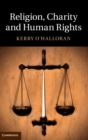 Image for Religion, Charity and Human Rights