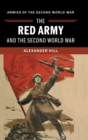 Image for The Red Army and the Second World War