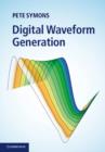 Image for Digital Waveform Generation