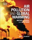 Image for Air Pollution and Global Warming