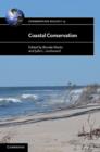 Image for Coastal conservation