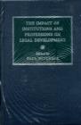 Image for Comparative Studies in the Development of the Law of Torts in Europe 3 Volume Hardback Set