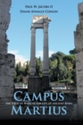Image for Campus Martius