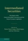 Image for Intermediated Securities
