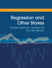 Image for Regression and Other Stories