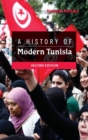 Image for A History of Modern Tunisia