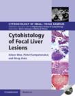 Image for Cytohistology of Focal Liver Lesions