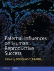 Image for Paternal Influences on Human Reproductive Success