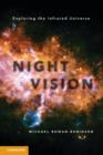Image for Night Vision