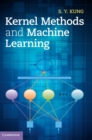 Image for Kernel Methods and Machine Learning