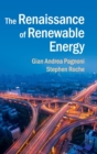 Image for The Renaissance of Renewable Energy