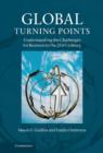 Image for Global turning points  : understanding the challenges for business in the 21st century