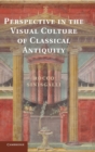 Image for Perspective in the Visual Culture of Classical Antiquity