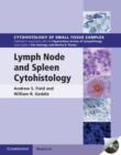 Image for Lymph Node and Spleen Cytohistology