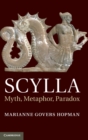 Image for Scylla  : myth, metaphor, paradox
