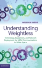 Image for Understanding Weightless